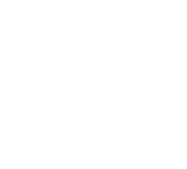 Chaneque Studio
