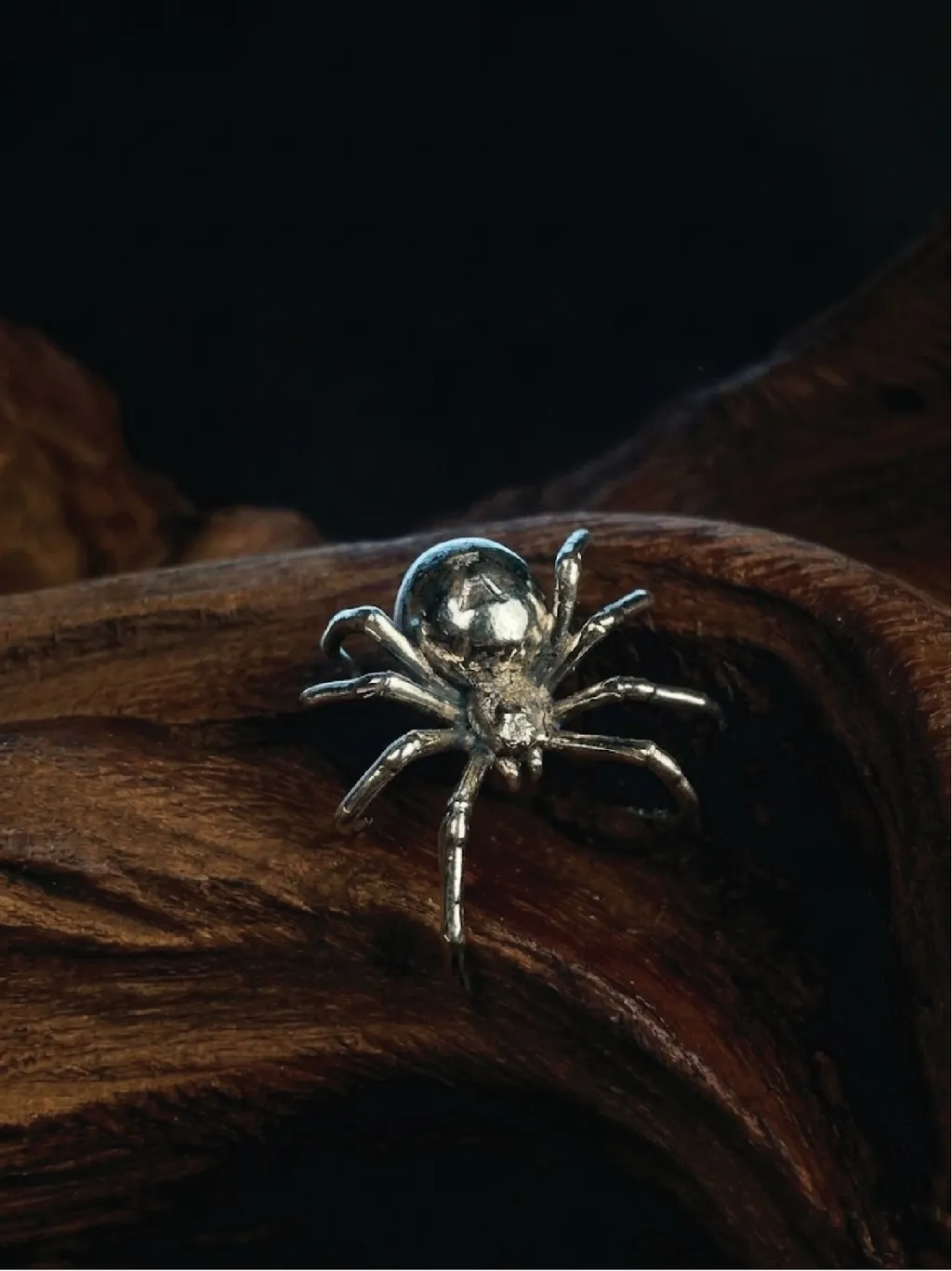 Araña