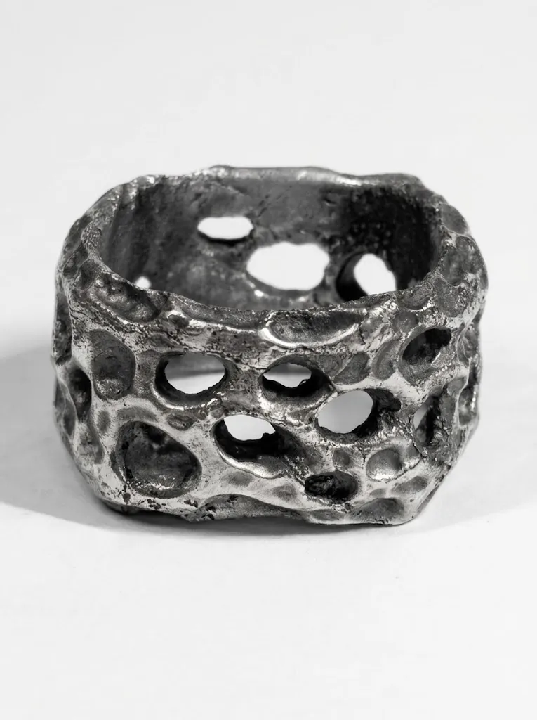 Erosión