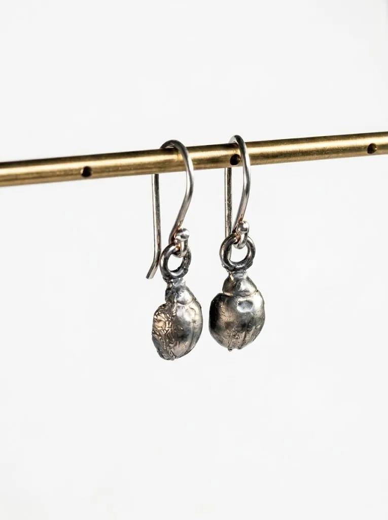 Catarina