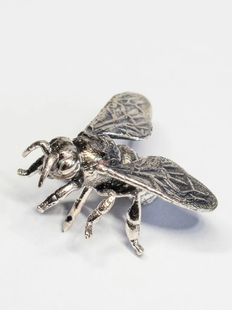 Abeja
