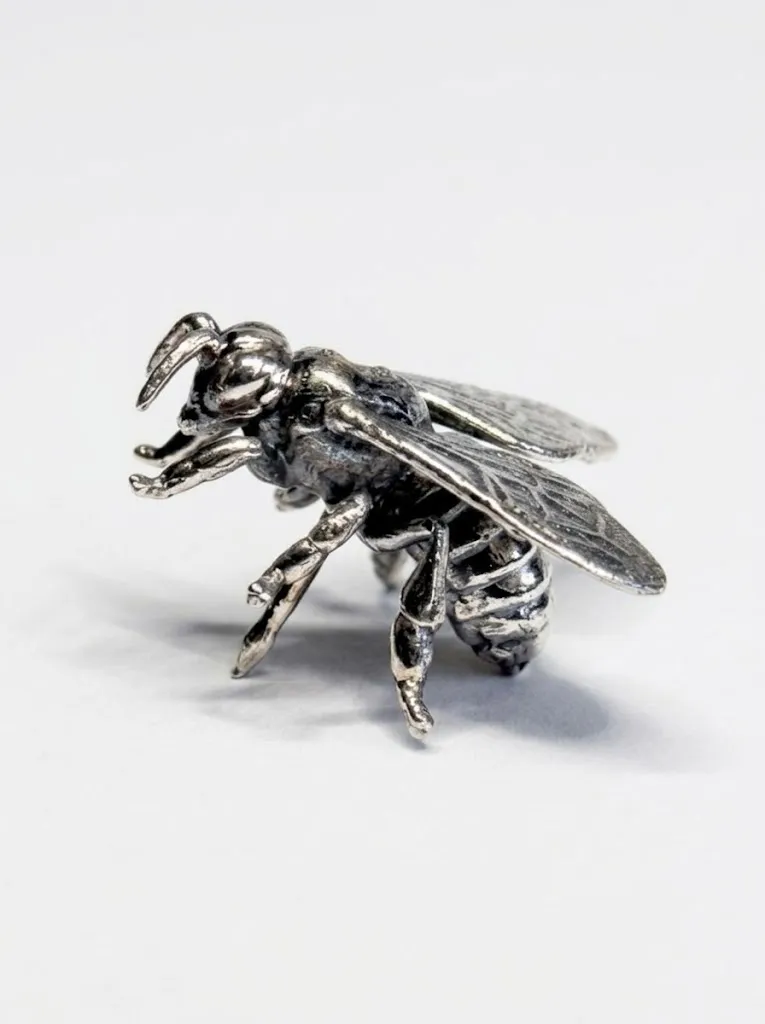 Abeja