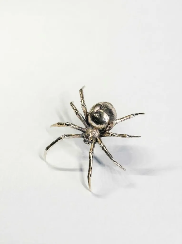 Araña