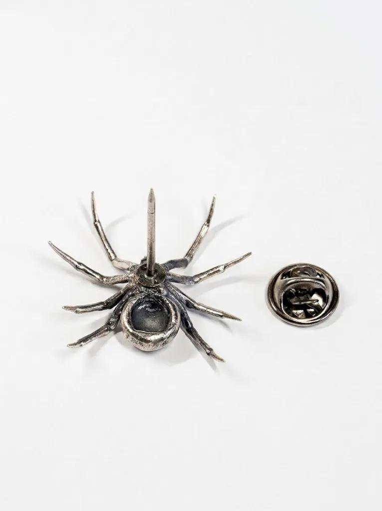 Araña