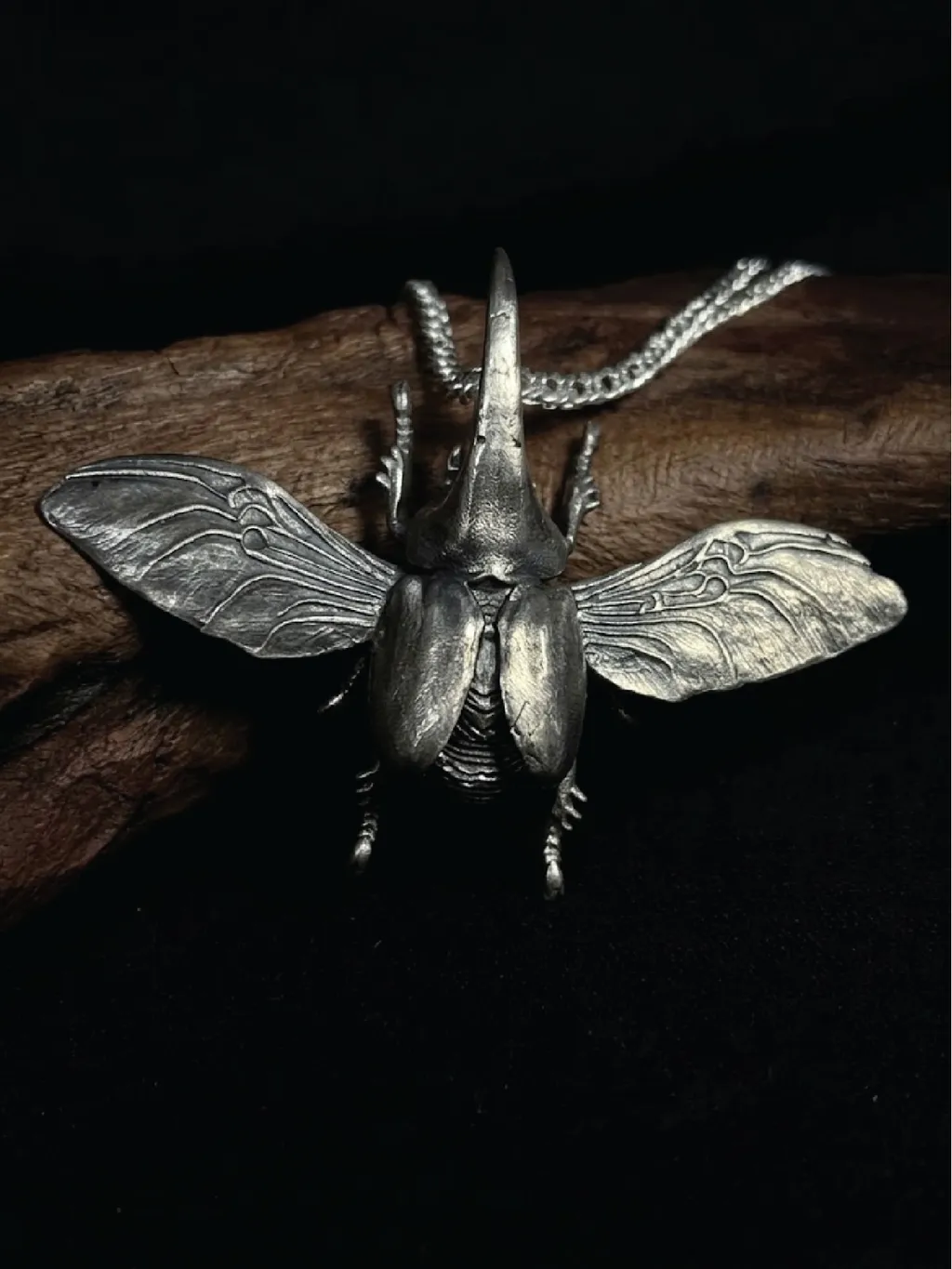 Hércules en Vuelo